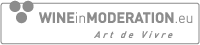go to wineinmoderation web
