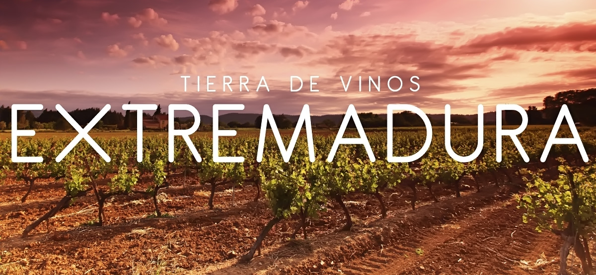 extremadura
